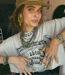 Indian Creek Beads added a new photo...