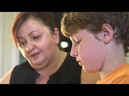 Instructors Archives