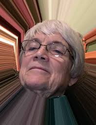 Obituary information for Laura Kay Powers