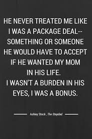 30 Step Dad Quotes Ideas Step Dad Quotes Dad Quotes Step Dad