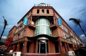 If you are booking interesting hotel establishments in kota damansara, you'll love the fact that there's a myriad of options awaiting you. I Hotel Kota Damansara Kuala Lumpur Selangor Malaysia Info
