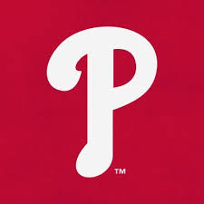 The braves, who trail the phillies by a game, are rooted in this race as well. Philadelphia Phillies Phillies Twitter