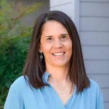 Dr. Suzanne Tang, Naturopathic Doctor