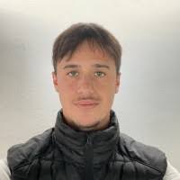 20+ "Vincent Maffei" profiles