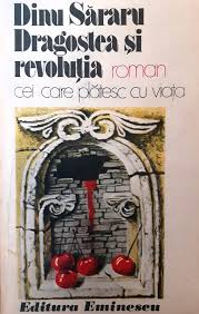 Check spelling or type a new query. Dragostea Si Revolutia Cei Care Platesc Cu Viata Anticariatul Online Cumpara