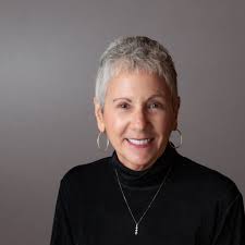 Family and Friends Team leaderboard — 2024 Jodi's Race for Awareness — Race  Roster — Registration, Marketing, Fundraising