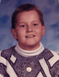 Marcus Terry's Instagram, Twitter & Facebook