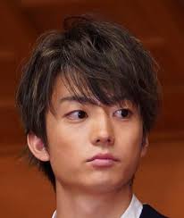 The site owner hides the web page description. ä¼Šè—¤å¥å¤ªéƒŽãŒèŠ¸èƒ½æ´»å‹•å†é–‹ã¸ ã‚ªãƒ•ã‚£ã‚·ãƒ£ãƒ«ãƒ•ã‚¡ãƒ³ã‚¯ãƒ©ãƒ–ç™ºè¶³ã‚'ç™ºè¡¨ å†™çœŸå±•ã‚‚äºˆå®š æ±ã‚¹ãƒã®ãƒ‹ãƒ¥ãƒ¼ã‚¹ã«é–¢ã™ã‚‹ãƒ‹ãƒ¥ãƒ¼ã‚¹ã‚'æŽ²è¼‰