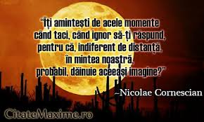 O relatie la distanta ( sau o relație de iubire la distanță ) reprezintă o relație intimă între parteneri separați din punct de vedere geografic. Citate Imagini Categorie Citat Imgine Despre Distanta Citate Maxime
