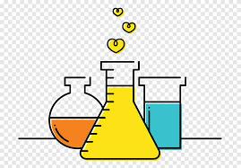 This png image was uploaded on december 29, 2018, 10:12 am by user: Big Science Act Sat Test Science Text Biology Png Pngegg