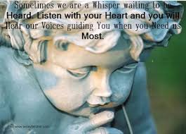 Nothingness Is Pure And Clear Angel Make Me Smile Pure Products