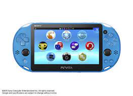 4.5 out of 5 stars. 2015 Holiday Shopping Guide Must Have Vita Accessories Game Idealist