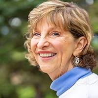 Good Owners, Great Dogs by Brian Kilcommons