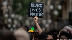 Damn, every once in a while i read i don't want to wish sasha johnson ill, however i did find it deliciously ironic that someone who has focused their attention and energy on alleged white. Uk Black Lives Matter Activist In Critical Condition After Shooting News Dw 24 05 2021