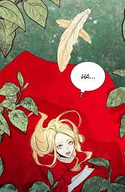 Webtoon is home to thousands of stories across 23 genres including romance, comedy, action. 134 Images About Webtoon On We Heart It See More About Webtoon Comic And My Deepest Secret