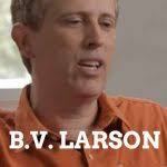 List of Sarah J. Maas Books in Order