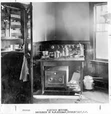 Slate appliances complement your favorite cabinet and flooring finishes. Done Deal Ge Sells Its Appliances Business To Haier For 5 6 Billion Ge News