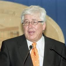 Asesor de exfiscal Osorio recibía plata de las AUC: exparamilitar en  Comisión Verdad