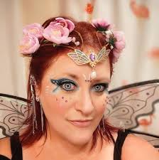 Zero-calorie sugar substitute recipe ideas