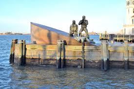 William Leroy Gable (1891-1942)