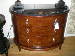 Check spelling or type a new query. Old Hollywood Glamour Bogart Collection Thomasville Thomasville Thomasville Furniture Bedroom Humphrey Bogart Furniture