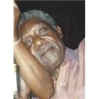 William Banks Obituary