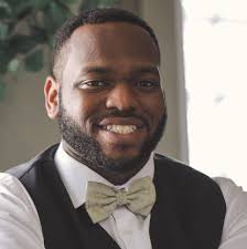 Derek Platt's Instagram, Twitter & Facebook