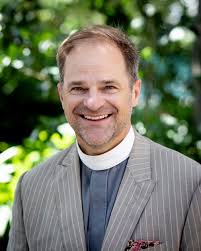 Andrew Thayer's Instagram, Twitter & Facebook