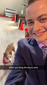 Meteorologist Aaron Lowery...