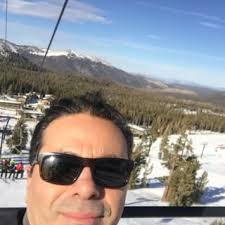 Dr. Behzad Mosharafian, MD