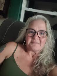 obamaforever · 15M threads