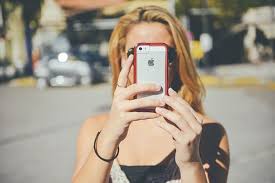 Tenorshare.net has been visited by 100k+ users in the past month Top 5 Best Ways To Fix Iphone Camera Black Screen Techkeyhub