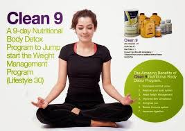 Pin By Nthabiseng Moema On Forever Living Forever Living Products Clean 9 Forever Living Business