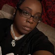 𝐑𝐀𝐏𝐎𝐋𝐎𝐆𝐘