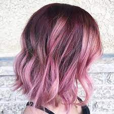 Pin On Long Hair Don T Care