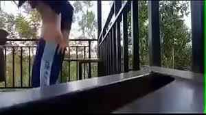 📣 jika player tidak bisa diputar/play, silahkan refresh halaman beberapa kali sampai bisa diputar/play. Terbaru Anak Sma Ngewe Di Depan Adik Kandung Xnxx2 Video