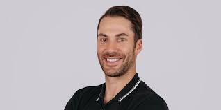 Sag mal... Philip-Michael Devos