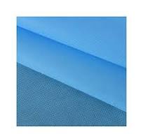 Sustainable Home Textile Materials PP Spunbond Nonwoven Fabric From 100%  Polyester Plain / Cross Style Origin From Vietnam