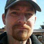 Crecelius Family Obituaries