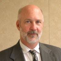 Gary Christ's Instagram, Twitter & Facebook