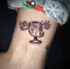 Trent Mize's Instagram, Twitter & Facebook