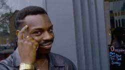 Feb 04, 2020 · sometimes my genius…it's almost frightening is a memorable quote uttered by television host jeremy clarkson on an episode of the british television series top gear. Genius Meme Templates Imgflip