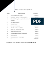 Sekarang sudah jamannya internet, hampir semua informasi bisa didapatkan dengan mudah melalui. Pcab List Of Licensed Contractors For Cfy 2018 2019 As Of 10 Sep 2018 Web Xlsx Home Appliance Engineering