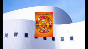 Astrology Software Free Download Link Youtube