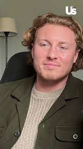 Trevor Vaughn's Instagram, Twitter & Facebook