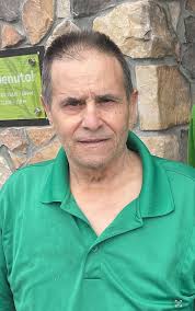 Dominick Michael Maone, Sr. Obituary