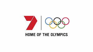 • stay in the loop with live tv. Tokyo Olympics Coverage 758 By Tftv Seven Network Media Spy