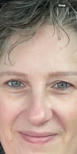 Vintage Chenille Bedspreads in Different Colors