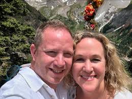 Speckled Pear Market added a new...