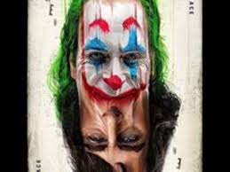 Joker centers around an origin of the iconic arch nemesis and is an original, standalone story not seen before on the big screen. Watch Joker 2019 Online Free A Listly List